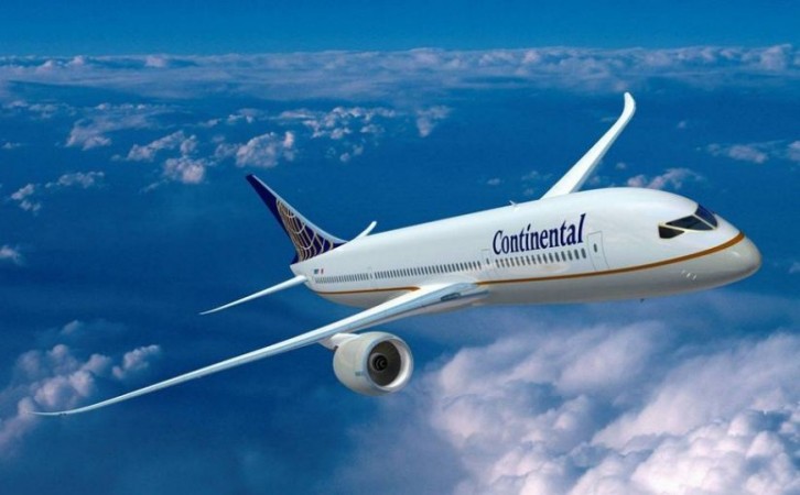 康保到丹麦机场航空货运_康保到丹麦航空快递加急件